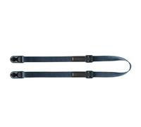 Peak Design Leash Camera Strap in Ocean