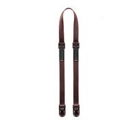 Peak Design Leash - Eclipse
