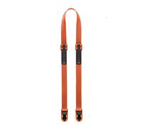Peak Design Leash - Ibis