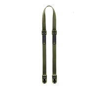 Peak Design Leash - Kelp