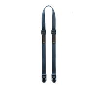 Peak Design Leash - Ocean