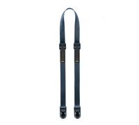 Peak Design Leash Camera Strap - Ocean