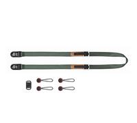 Peak Design Leash - Sage - NO LONGER AVAILABLE