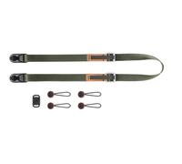 Peak Design Leash - Sage