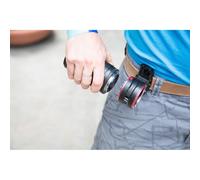 Peak Design LK-N-2 Lens Kit For Dual Nikon Lens