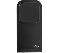 Peak Design M-CS-BK-1 Smartphone Charging Stand. No Fees EU Seller NEW