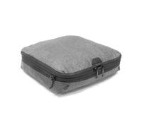 Peak Design Medium Packing Cube - Charcoal - 819596 - 0818373025861