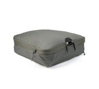 Peak Design Medium Packing Cube - Sage - 819602 - 0818373025830