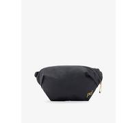 Peak Design Mens Peak Design Outdoor Sling Shell Waist Bag 2L Black