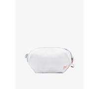 Peak Design Mens Peak Design Outdoor Sling Shell Waist Bag 2L Cloud