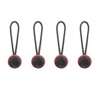 Peak Design Anchor Connectors for Peak Design Straps (4-Pack, 4th Gen)
