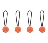 Peak Design Micro Anchor 4-Pack Ibis V4