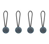 Peak Design Micro Anchor 4-Pack Ocean V4