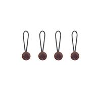 Peak Design Micro Anchor V4 Eclipse 4 Pack for Cuff, Leash and Slide Straps