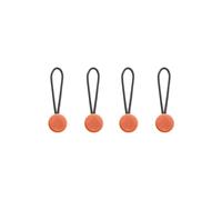 Peak Design Micro Anchor V4 Ibis 4 Pack for Cuff, Leash and Slide Straps