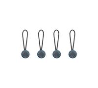Peak Design Micro Anchor V4 Ocean 4 Pack for Cuff, Leash and Slide Straps