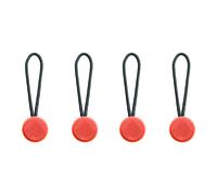 Peak Design Micro Anchors 4-Pack - Ibis