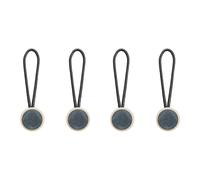 Peak Design Micro Anchors 4-Pack - Ocean