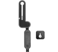 Peak Design Micro Clutch L-Plate Handstrap