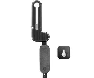 Peak Design Micro Clutch L-Plate Handstrap
