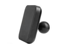 Peak Design Mobile 20mm Ball Adapter Wireless Charging Qi2 (Non-Locking M-CM-AF-BK-2)