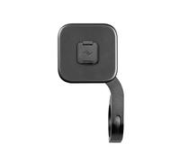 Peak Design Mobile Bike Mount Out Front - Black (35mm Max Bar Size)