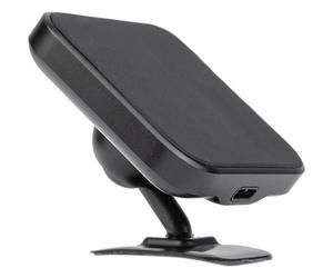 Peak Design Mobile Car Mount VHB Charging v2