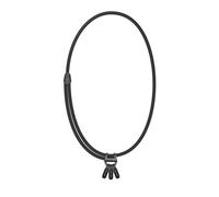Peak Design Mobile Crossbody Multi Black Adjustable Strap Quick Release Anchors