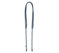 Peak Design Mobile Crossbody Strap Ocean