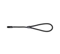 Peak Design Mobile Cuff Black Smartphone Wrist Strap with Quick Release Anchors
