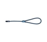 Peak Design Mobile Cuff Ocean Smartphone Wrist Strap with Quick Release Anchors