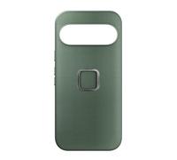 Peak Design Mobile Everyday Fabric Case Pixel Standard and Pro Sage