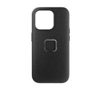 Peak Design Mobile Everyday Loop Case Pixel 8 Pro - Charcoal