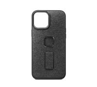 Peak Design Mobile Everyday Loop Case iPhone 13 Pro