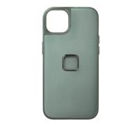 Peak Design Mobile Everyday Case iPhone 14 Plus - Sage Green