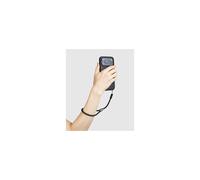 Peak Design Mobile Micro Cuff Black M-WPS-BK-1 For Cell Phone, Compact, GR