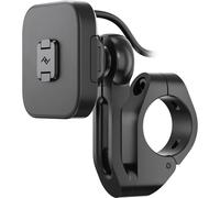 Peak Design Mobile Motorcycle Bar Mount V2 Charging. No Fees EU Seller
