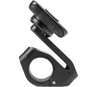 Peak Design Mobile Motorcycle Bar Mount V2, M-MM-AB-BK-2. No Fees EU Seller