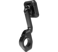 Peak Design Mobile Motorcycle Mount Bar Mount