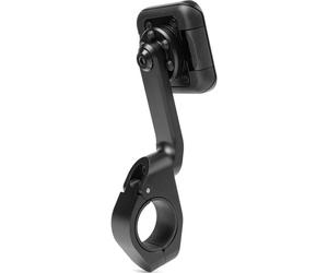 Peak Design Mobile Motorcycle Mount Bar Mount