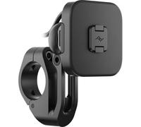 Peak Design Mobile Motorcycle Mount Bar Mount v2 Charging