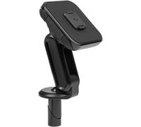 Peak Design Mobile Motorcycle Mount Stem Mount Black