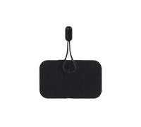 Peak Design Mobile Strap Adapter, Universal Phone Strap Adapter for Third-Party Phone Cases, Quick-Connect Micro Anchor System, Ultra-Thin and Durable Design