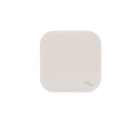 Peak Design Mobile Wall Mount, Bone, Weatherproof Nylon Fabric, MagSafe Compatible, Minimalist Design, for iPhone, Samsung and Google Pixel Phones