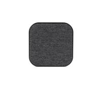 Peak Design Mobile Wall Mount - Charcoal