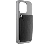 Peak Design Mobile Wallet Slim