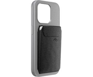 Peak Design Mobile Wallet Slim