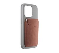 Peak Design Mobile Wallet Slim - Redwood