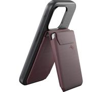 Peak Design Mobile Wallet Stand