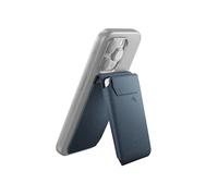 Peak Design Mobile Wallet Stand - Midnight